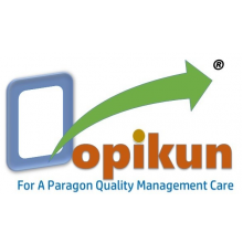 Qopikun